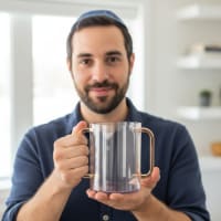 תמונה 5