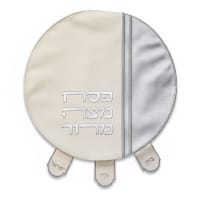 תמונה 4