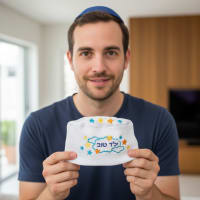 תמונה 4