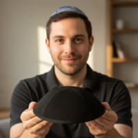 תמונה 4
