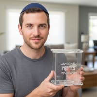 תמונה 5