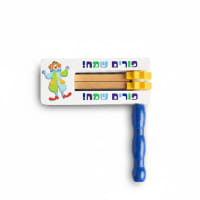 תמונה 4
