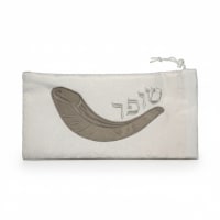 תמונה 4