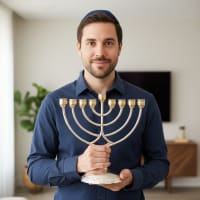 תמונה 5