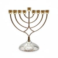 תמונה 4