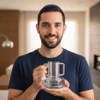 תמונה 5