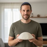תמונה 4