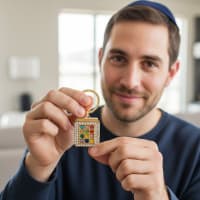 תמונה 5