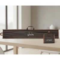 תמונה 3
