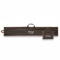 תמונה 4