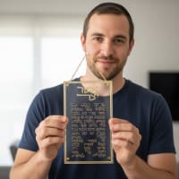 תמונה 5