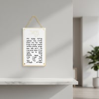 תמונה 3