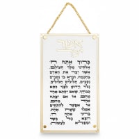 תמונה 4