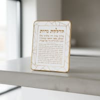 תמונה 3