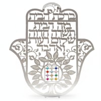 תמונה 4