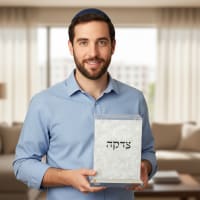 תמונה 5