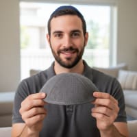 תמונה 4