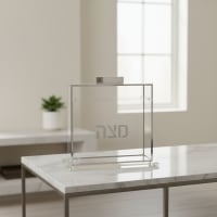 תמונה 3