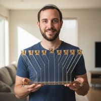 תמונה 5