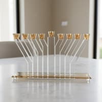 תמונה 3