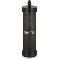 תמונה 4