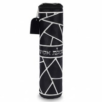 תמונה 4