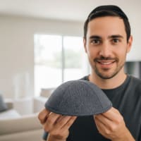 תמונה 4