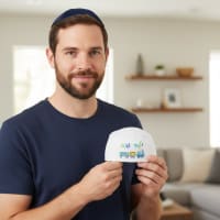תמונה 4