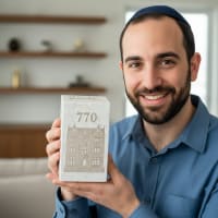 תמונה 5