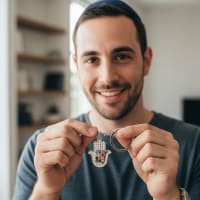 תמונה 5