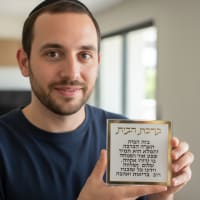תמונה 5