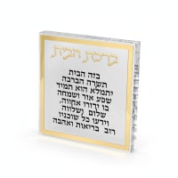 תמונה 4
