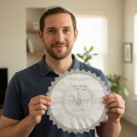 תמונה 5