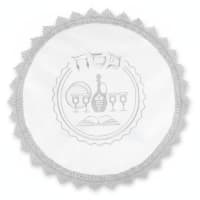 תמונה 4