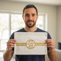 תמונה 5