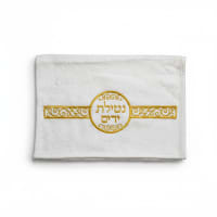 תמונה 4