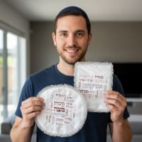 תמונה 5