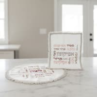תמונה 3