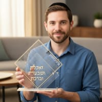 תמונה 5
