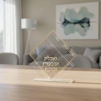 תמונה 3