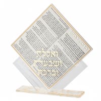 תמונה 4