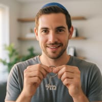 תמונה 5