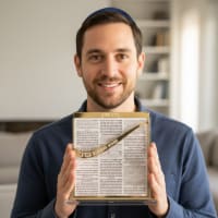 תמונה 5