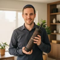 תמונה 5