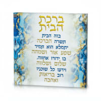 תמונה 4