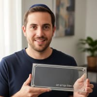 תמונה 5