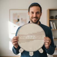 תמונה 5