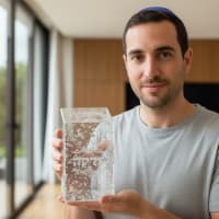 תמונה 5