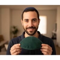 תמונה 4