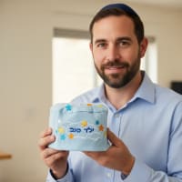 תמונה 4